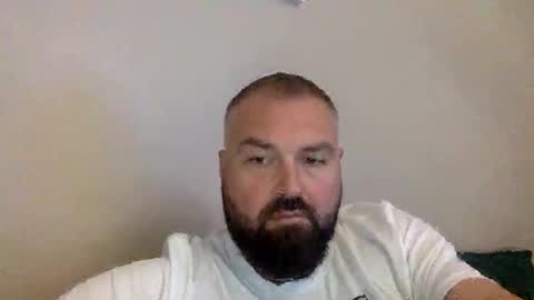 steve__1980 online show from January 2026 03:50:01 PM