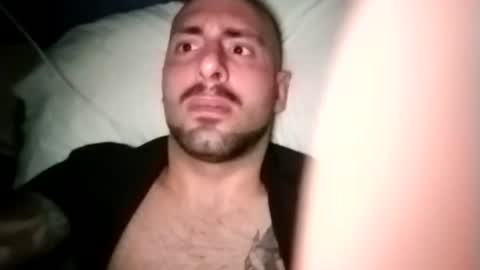 steve_x91 online show from January 2025 10:54:01 PM