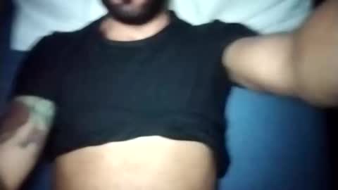 Snapshot of steve_x91 chatting on April 2026 02:44:01 AM steve_x91 online show from April 2026 02:44:01 AM