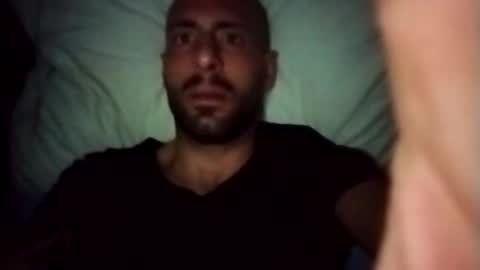 Snapshot of steve_x91 chatting on May 2026 01:44:01 AM steve_x91 online show from May 2026 01:44:01 AM