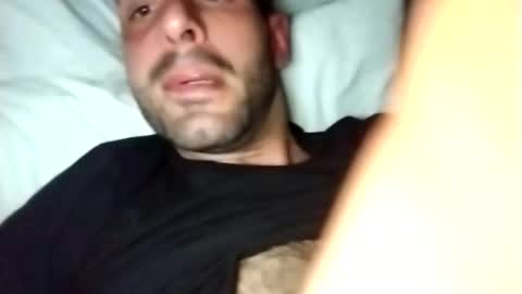 Snapshot of steve_x91 chatting on May 2026 10:19:01 PM steve_x91 online show from May 2026 10:19:01 PM