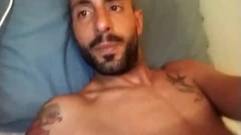 Snapshot of steve_x91 chatting on June 2026 06:34:02 PM steve_x91 online show from June 2026 06:34:02 PM