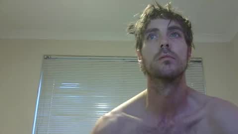 Australian420 online show from December 2024 11:14:01 AM