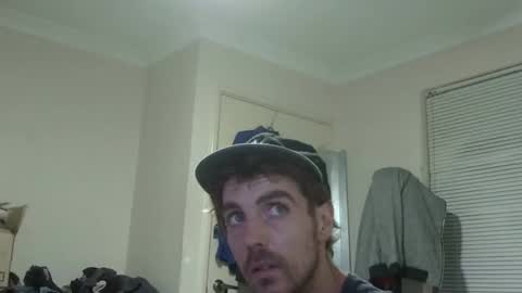 Australian420 online show from December 2024 06:06:02 PM