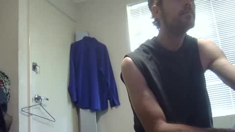 Australian420 online show from January 2025 07:00:02 AM