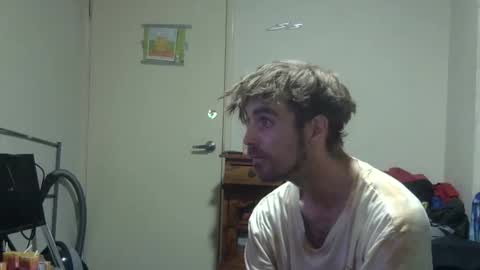 Australian420 online show from January 2025 08:59:02 PM