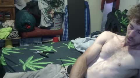 Australian420 online show from January 2025 08:24:01 PM