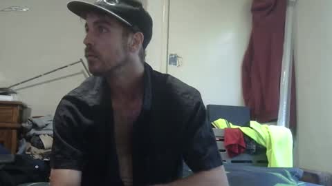 Australian420 online show from February 2025 09:41:01 AM