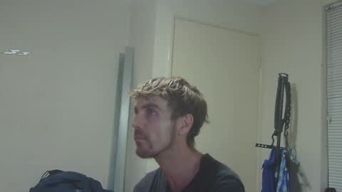 Australian420 online show from March 2025 02:13:01 PM