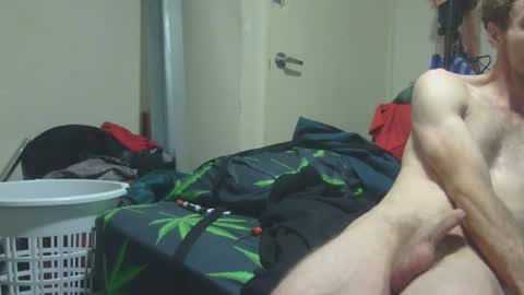 Australian420 online show from March 2025 09:42:02 PM