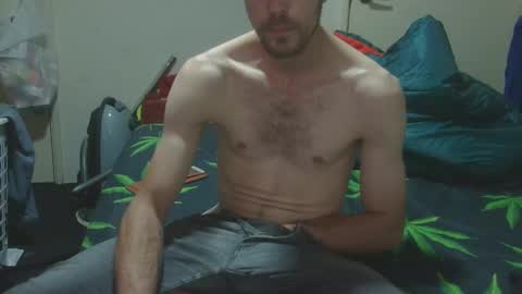 Australian420 online show from March 2025 03:38:02 PM