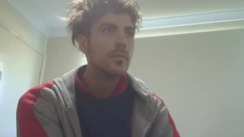 Australian420 online show from September 2025 07:41:01 AM