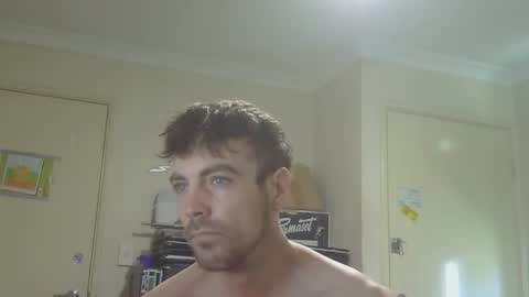 Australian420 online show from October 2025 03:37:02 AM