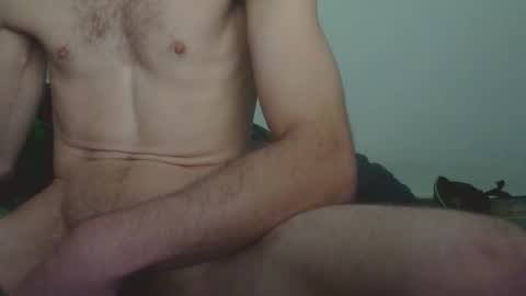 Australian420 online show from April 2026 05:50:02 PM