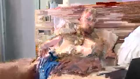 Snapshot of stevebooker92 chatting on March 2025 12:56:02 PM Stevebooker92 online show from March 2025 12:56:02 PM