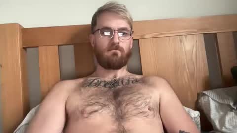 Snapshot of stevebooker92 chatting on December 2025 01:16:02 PM Stevebooker92 online show from December 2025 01:16:02 PM