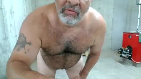 Snapshot of steved6001 chatting on June 2026 06:29:02 PM steved6001 online show from June 2026 06:29:02 PM