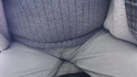 stevedaddy007 online show from February 2026 01:07:01 PM