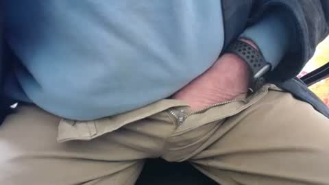 stevedaddy007 online show from June 2026 12:51:02 PM
