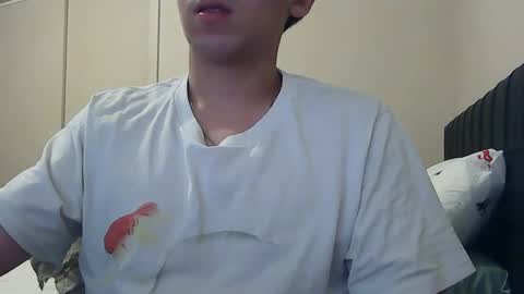 stevedaking online show from December 2024 03:19:02 PM