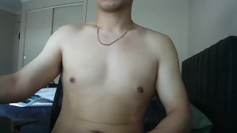 stevedaking online show from February 2025 02:40:01 AM