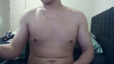 stevedaking online show from March 2025 12:54:02 PM