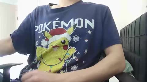 stevedaking online show from September 2025 05:42:01 AM