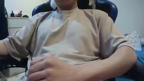 stevedaking online show from October 2025 02:53:01 PM