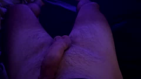 Snapshot of steveeeewilldoit chatting on October 2025 12:29:01 AM Bigdreams21 online show from October 2025 12:29:01 AM