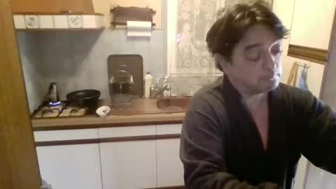stevefromfrance online show from January 2025 08:17:01 AM