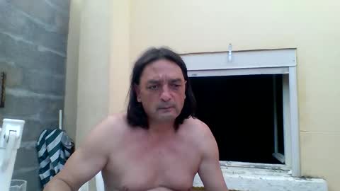stevefromfrance online show from May 2026 05:50:02 PM