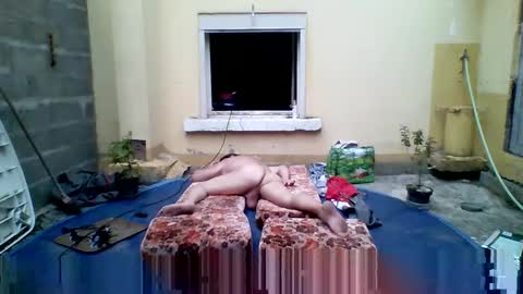 stevefromfrance online show from June 2026 12:32:01 PM
