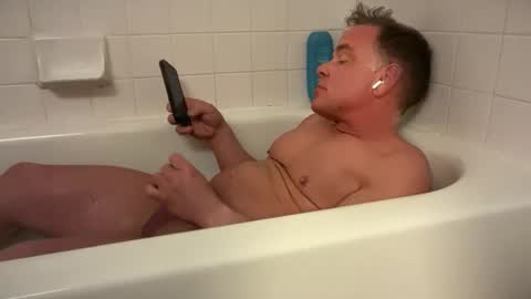 Sexy8indicksteve online show from March 2026 03:06:02 AM