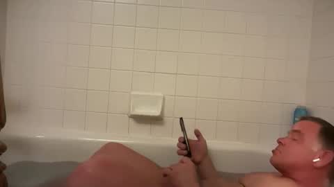 Sexy8indicksteve online show from April 2026 01:47:02 AM