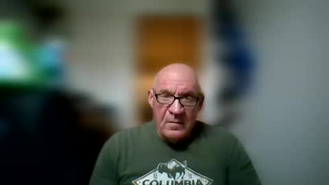 stevejons47 online show from February 2025 05:29:01 PM
