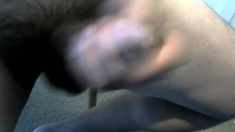 steveleecumaus online show from January 2026 05:43:02 AM