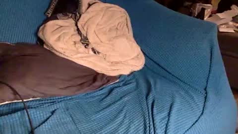 Snapshot of stevemason718 chatting on April 2026 03:04:02 AM STEVE CASHMASTER 1comedia online show from April 2026 03:04:02 AM