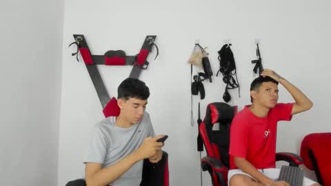 Steven online show from December 2025 12:09:01 PM