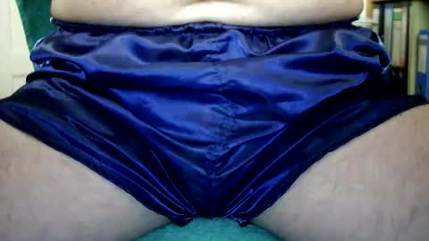 Snapshot of steven4521 chatting on September 2025 07:08:02 AM steven4521 online show from September 2025 07:08:02 AM