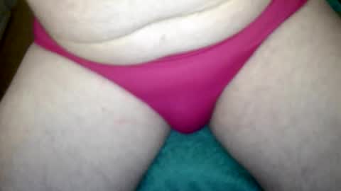 Snapshot of steven4521 chatting on February 2026 09:59:02 AM steven4521 online show from February 2026 09:59:02 AM