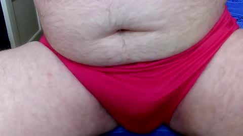 Snapshot of steven4521 chatting on March 2026 11:38:01 AM steven4521 online show from March 2026 11:38:01 AM