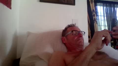 Snapshot of steven626708 chatting on February 2026 12:09:01 AM steven626708 online show from February 2026 12:09:01 AM