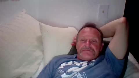 steven626708 online show from March 2026 02:46:01 AM