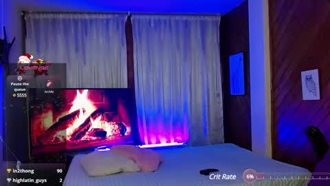 Snapshot of steven__tayler chatting on December 2024 04:34:01 AM Steven Tayler online show from December 2024 04:34:01 AM