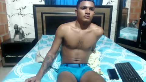 Snapshot of steven_big_dick23 chatting on January 2025 06:56:02 PM Steven online show from January 2025 06:56:02 PM
