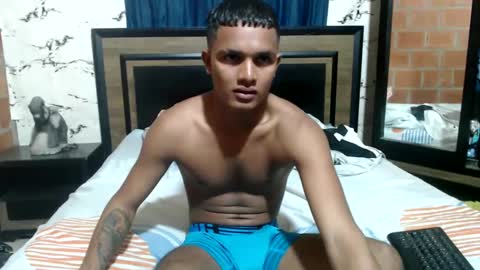 Snapshot of steven_big_dick23 chatting on January 2025 11:10:02 PM Steven online show from January 2025 11:10:02 PM
