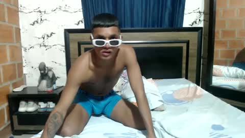 Snapshot of steven_big_dick23 chatting on February 2025 01:34:02 AM Steven online show from February 2025 01:34:02 AM