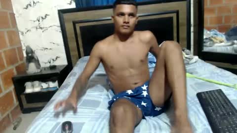 Snapshot of steven_big_dick23 chatting on February 2025 10:42:01 PM Steven online show from February 2025 10:42:01 PM