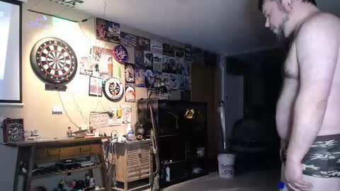 steven_powers online show from February 2025 02:08:02 AM