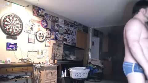 steven_powers online show from April 2026 03:15:01 AM